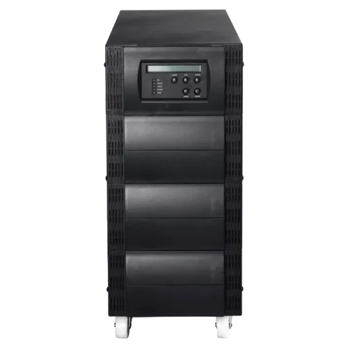 Pachete de baterii PCM EBP for VGS-6K, 12V, 7Ah