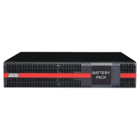 Батарейные Блоки PCM EBP for VRT-6K, 12В 7А*ч 2