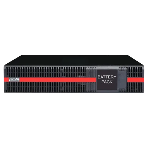 Pachete de baterii PCM EBP for VRT-6K, 12V 7Ah