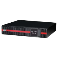 Батарейные Блоки PCM EBP for VRT-6K, 12В 7А*ч