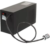 Pachete de baterii PCM EBP for MAC-1500 2