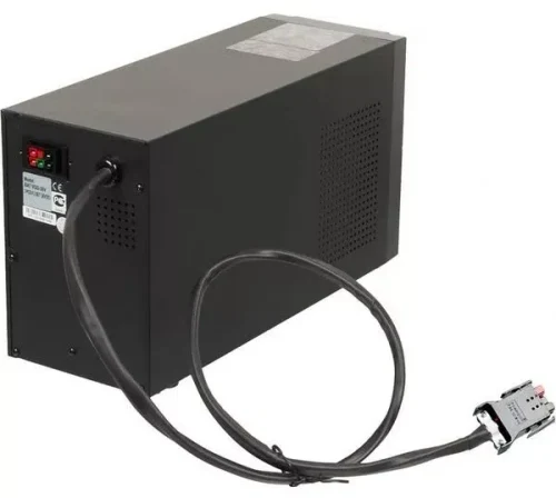 Батарейные Блоки PCM EBP for MAC-1500