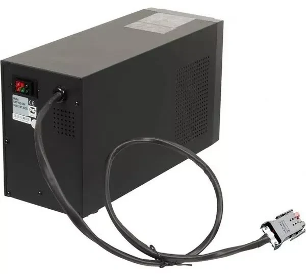Pachete de baterii PCM EBP for MAC-1500 2