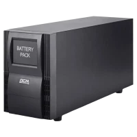 Pachete de baterii PCM EBP for MAC-1500