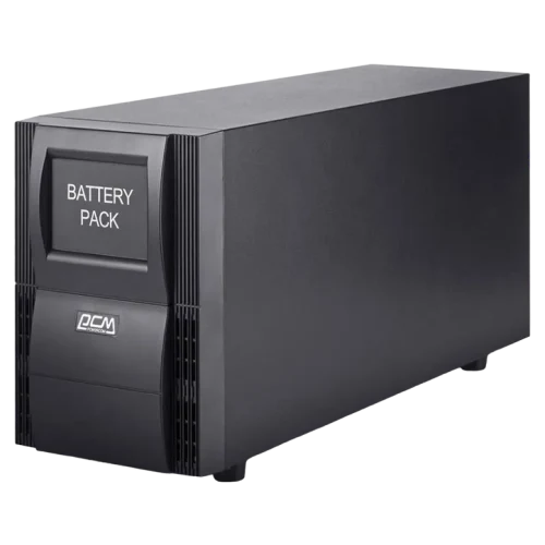 Батарейные Блоки PCM EBP for MAC-1500