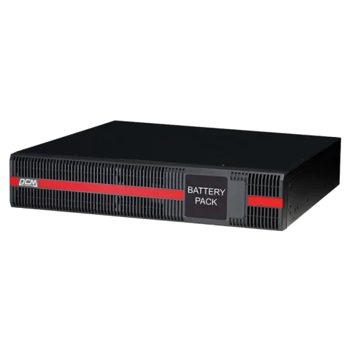 Батарейные Блоки PCM EBP for MRT-1000/1500