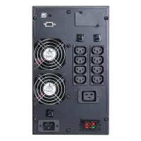 Источник бесперебойного питания PCM MAC-2000 2