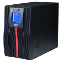 Источник бесперебойного питания PCM MAC-2000