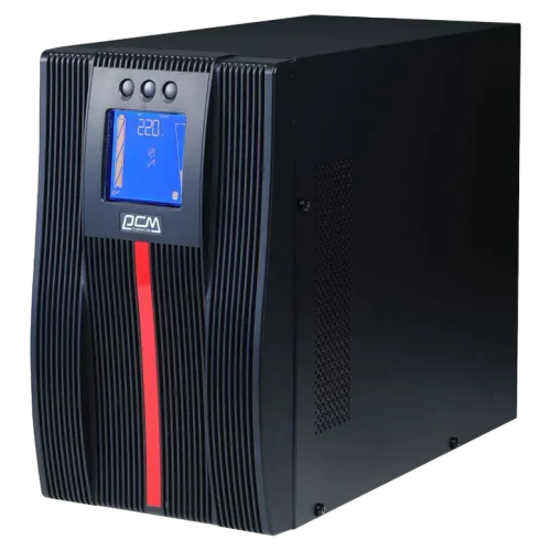 Источник бесперебойного питания PCM MAC-2000
