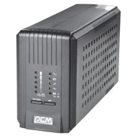 Источник бесперебойного питания PCM SPT-700