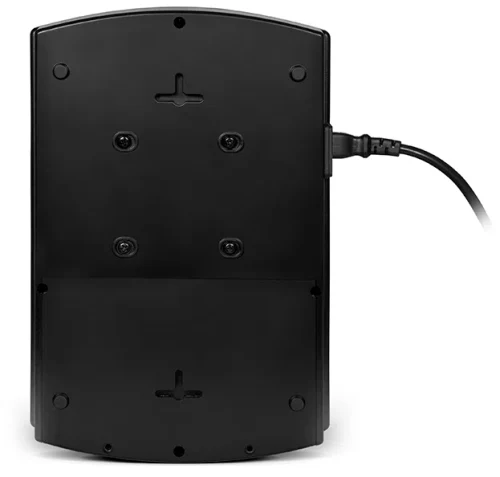 Источник бесперебойного питания SVEN UPS UP-L1000E