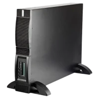 Источник бесперебойного питания PCM VRT-2000