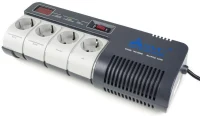 Стабилизатор напряжения Ultra Power AVR-1012 2