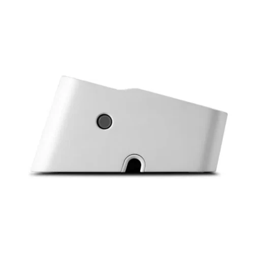 Сетевой фильтр APC Essential SurgeArrest PM8-RS, 8Розеток, 2м, Белый