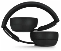 Наушники Beats Solo Pro Black