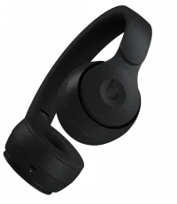 Наушники Beats Solo Pro Black 3