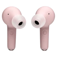 Наушники JBL Tune 215TWS, Беспроводные, Розовый 3