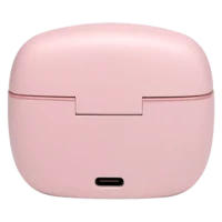 Наушники JBL Tune 215TWS, Беспроводные, Розовый 5