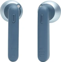 Наушники JBL Tune 225TWS Blue