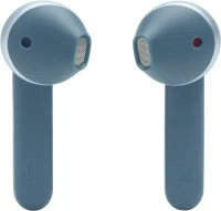 Наушники JBL Tune 225TWS Blue 2