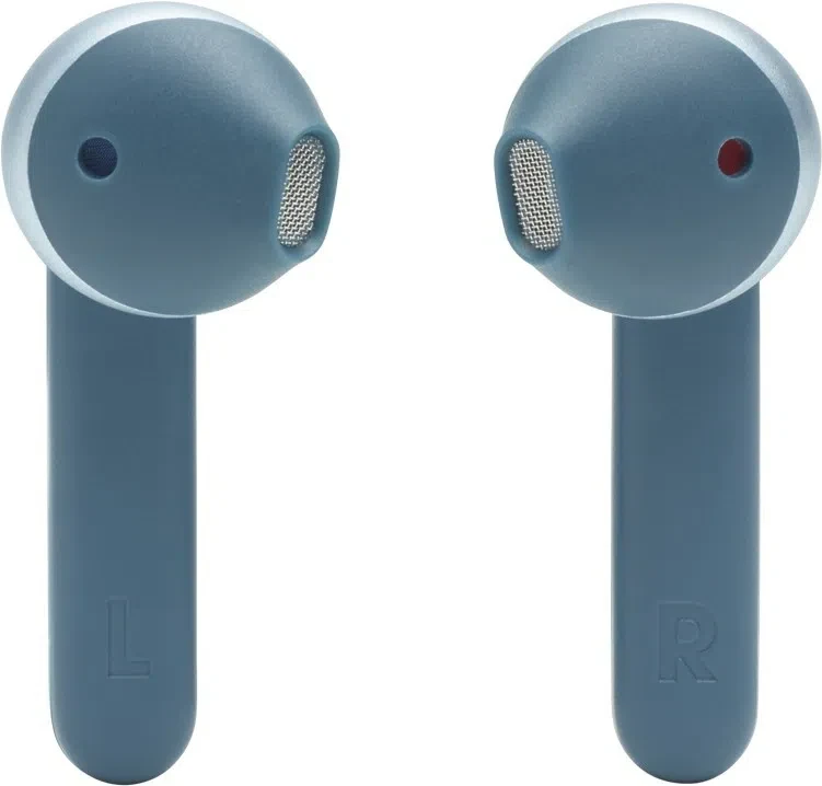 Наушники JBL Tune 225TWS Blue 2