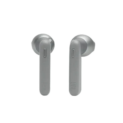 Наушники JBL Tune 225TWS, Серый