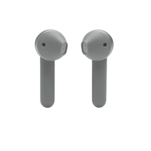Наушники JBL Tune 225TWS, Серый