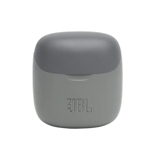 Наушники JBL Tune 225TWS, Серый