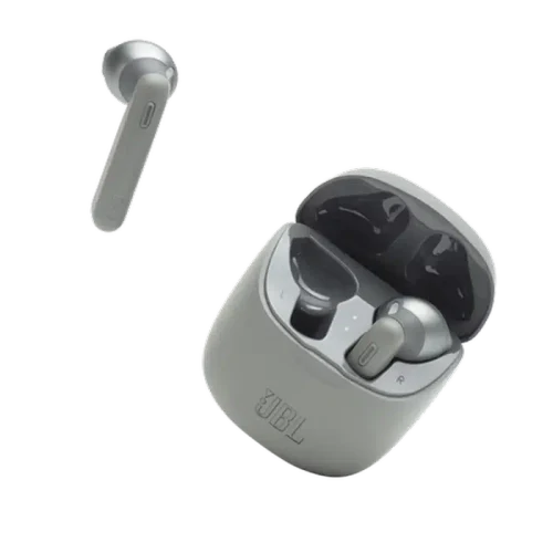 Наушники JBL Tune 225TWS, Серый