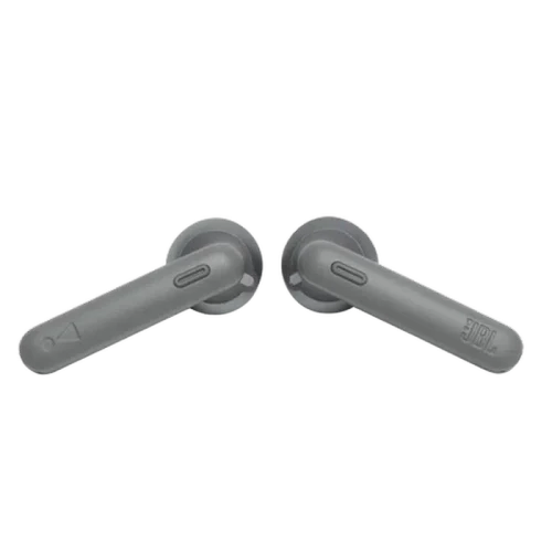 Наушники JBL Tune 225TWS, Серый
