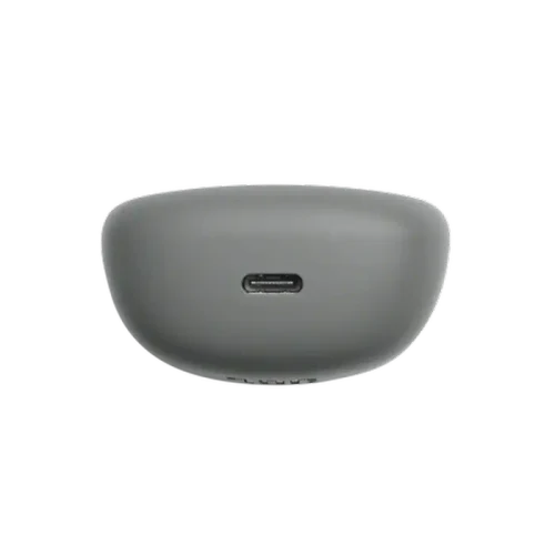 Наушники JBL Tune 225TWS, Серый