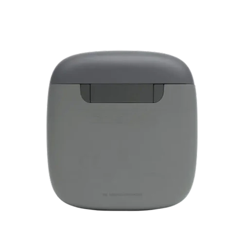 Наушники JBL Tune 225TWS, Серый