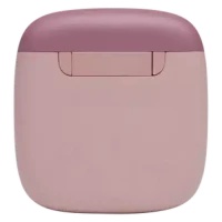 Наушники JBL Tune 225TWS, Беспроводные, Розовый 8