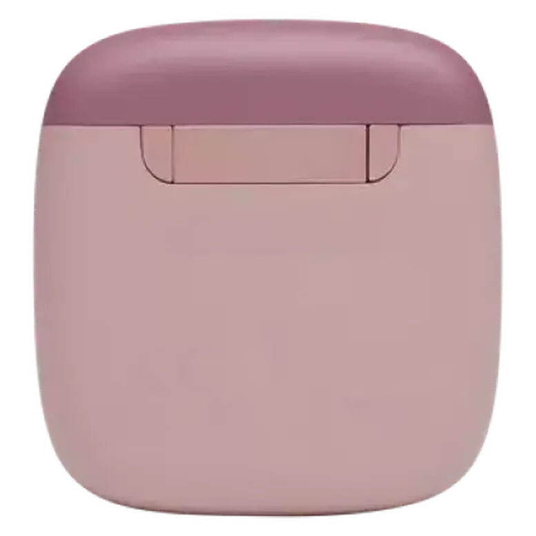 Наушники JBL Tune 225TWS, Беспроводные, Розовый 8