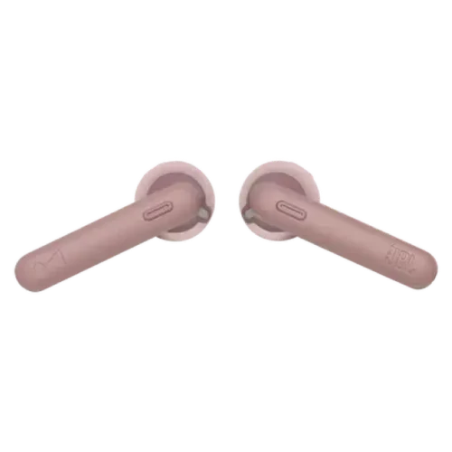 Наушники JBL Tune 225TWS, Беспроводные, Розовый
