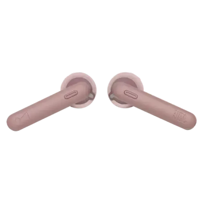 Наушники JBL Tune 225TWS, Беспроводные, Розовый 5