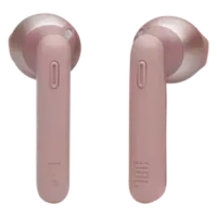 Наушники JBL Tune 225TWS, Беспроводные, Розовый 4