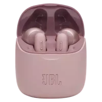 Наушники JBL Tune 225TWS, Беспроводные, Розовый 2