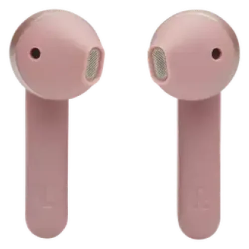 Наушники JBL Tune 225TWS, Беспроводные, Розовый