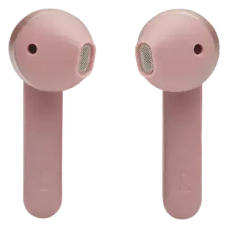 Наушники JBL Tune 225TWS, Беспроводные, Розовый 6