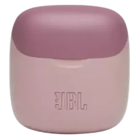 Наушники JBL Tune 225TWS, Беспроводные, Розовый 7