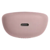 Наушники JBL Tune 225TWS, Беспроводные, Розовый 9