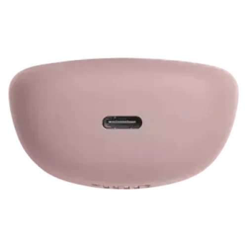 Наушники JBL Tune 225TWS, Беспроводные, Розовый