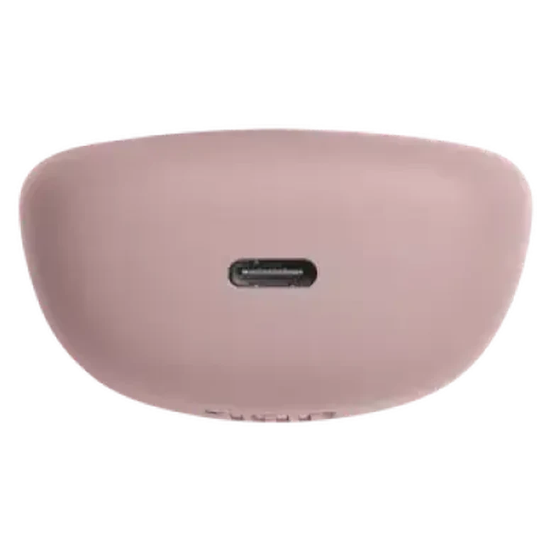 Наушники JBL Tune 225TWS, Беспроводные, Розовый 9