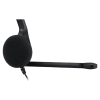 Наушники EPOS PC 7 USB, Проводные, Черный 3