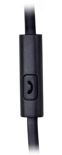 Наушники Sven E-210M Black
