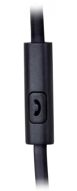 Наушники Sven E-210M Black