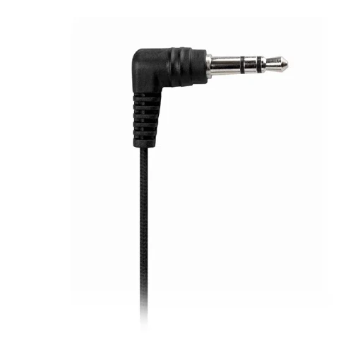 Căşti Sven SEB-115 Black