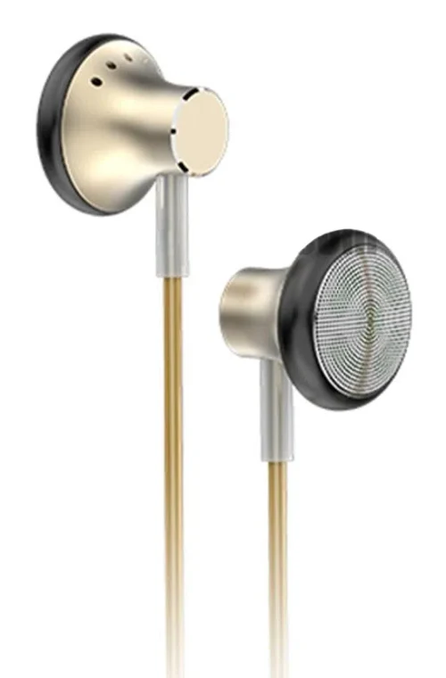 Căşti Joyroom JR-EL117 Gold