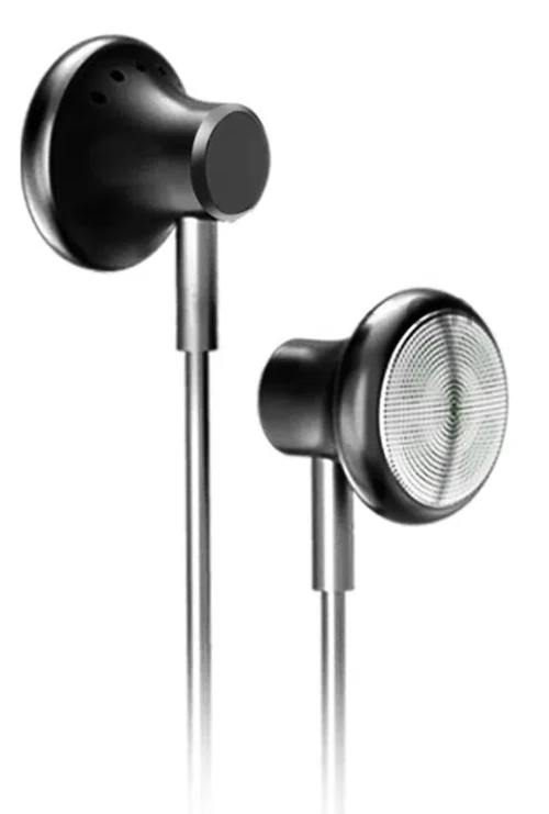 Căşti Joyroom JR-EL117 Black
